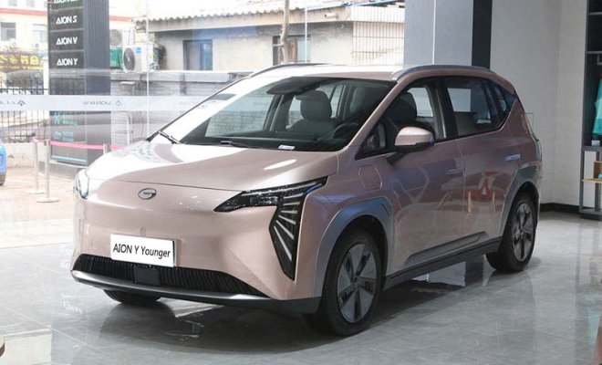 -1_0001_1400x0_1_q95_autohomecar__CjIFVmQuGTOAB-I1ABoYGdIMemM535