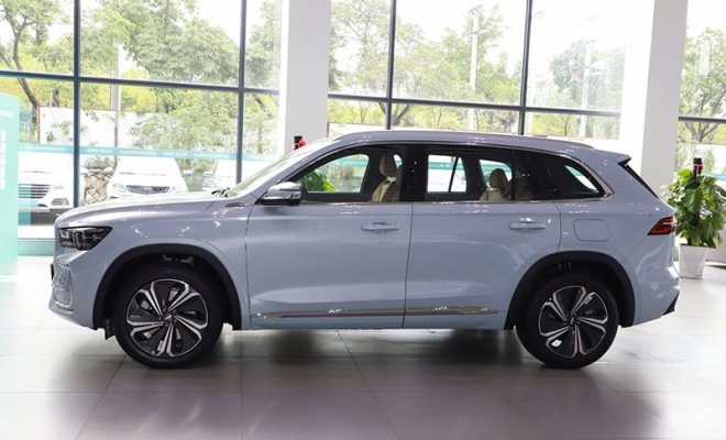 -1_0003_1400x0_1_q95_autohomecar__Chxkm2Ob5H2AKwobACgqSLP1K54682