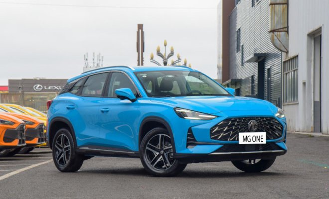 -1_0002_800x0_1_q95_autohomecar__Chxkm2OANfWAeeWMACJS0Ect3T8492 拷贝