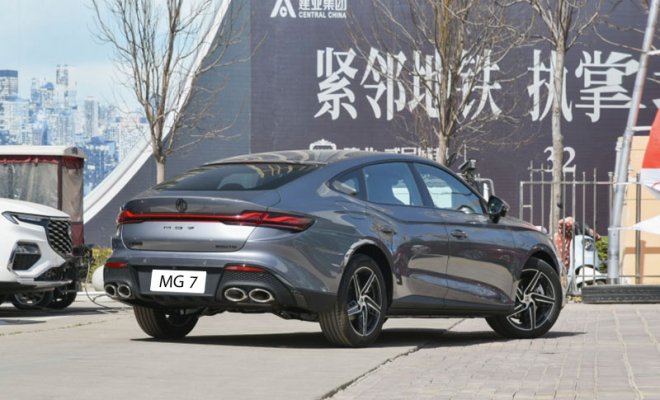 -1_0005_800x0_1_q95_autohomecar__ChxkjmQTB76ARM2oAB4swWvLLV0141 拷贝