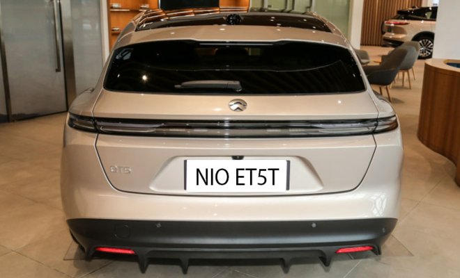 -1_0004_800x0_1_q95_autohomecar__ChxkmWSNSgiADjiaACXsBZ4EDd0399 拷贝