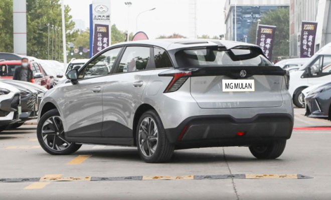 -1_0002_1688095140739 拷贝