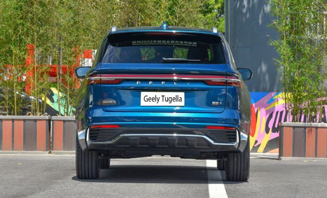 -1_0002_微信图片_202306291057125 拷贝