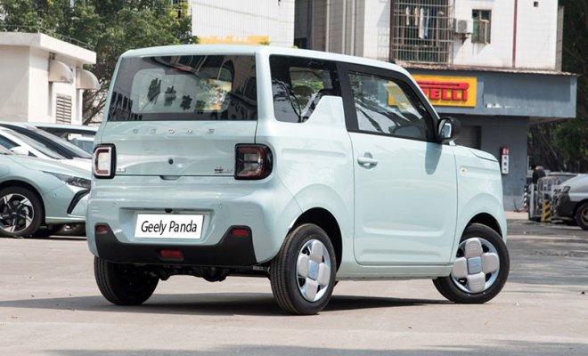 -1_0005_1400x0_1_q95_autohomecar__ChtliGP94TyAIFEEAB8CefQipnQ860 拷贝