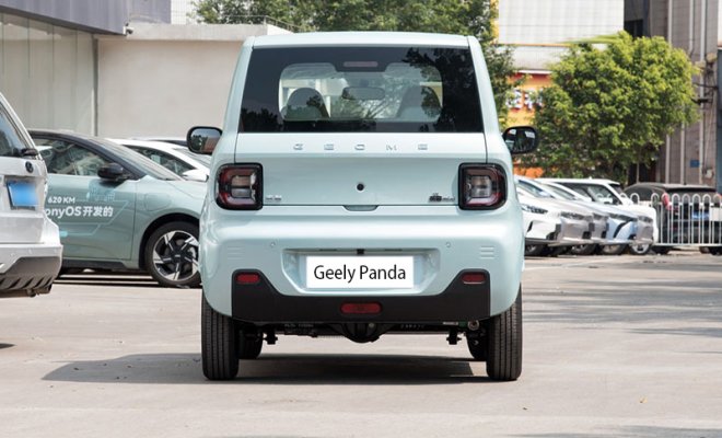 -1_0003_1400x0_1_q95_autohomecar__ChxkqWP94T2ACScfAB7pk9YkLU4128 拷贝