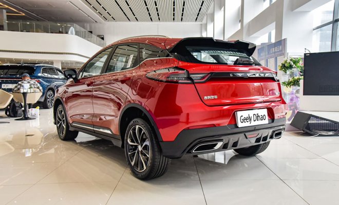 -1_0005_1400x0_1_q95_autohomecar__ChwFj2Jf4z2AMpD-ACHd80J-v34094 拷贝