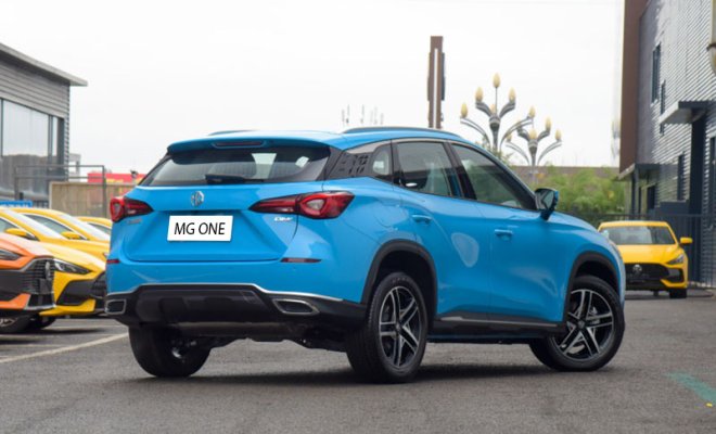 -1_0000_800x0_1_q95_autohomecar__ChxkmWOANfSASDNXAB6W8VuAJi8891 拷贝