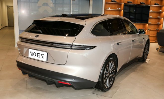 -1_0000_800x0_1_q95_autohomecar__CjIFVWSNSgmAMHNiACXDeUdJmmY259 拷贝