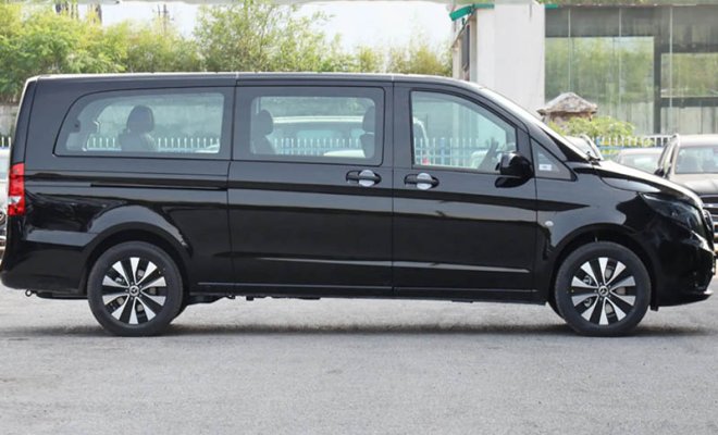 -1_0007_微信图片_202306271653317