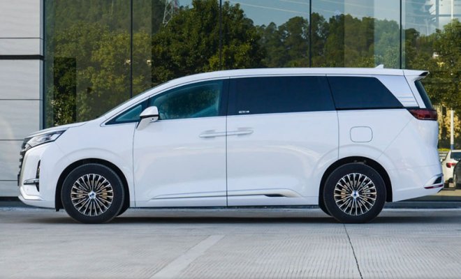 -1_0004_微信图片_202307031040073