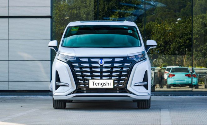 -1_0006_微信图片_202307031040071 拷贝