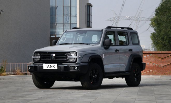 -1_0002_800x0_1_q95_autohomecar__Chxkm2NRYYOAf0s8ABXb5O3vO20378 拷贝