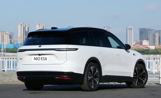 -1_0004_800x0_1_q95_autohomecar__ChxkmmSVbR2AHIYbAC-jjWbbMfk123 拷贝