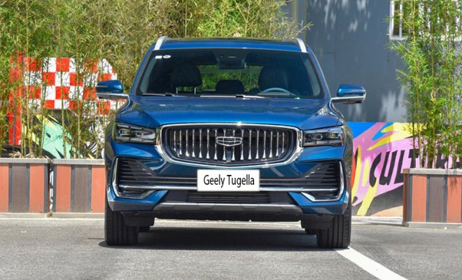 -1_0006_微信图片_202306291057121 拷贝