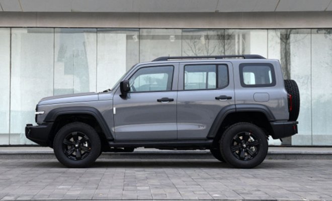 -1_0001_800x0_1_q95_autohomecar__Chxkm2NRYZCAT4VpACIXAiOcJ9k614