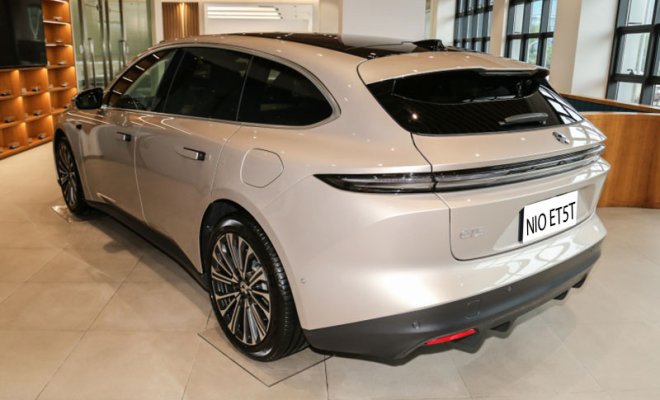 -1_0003_800x0_1_q95_autohomecar__ChxkmWSNSgiAfSc_ACbcImrOeZM743 拷贝