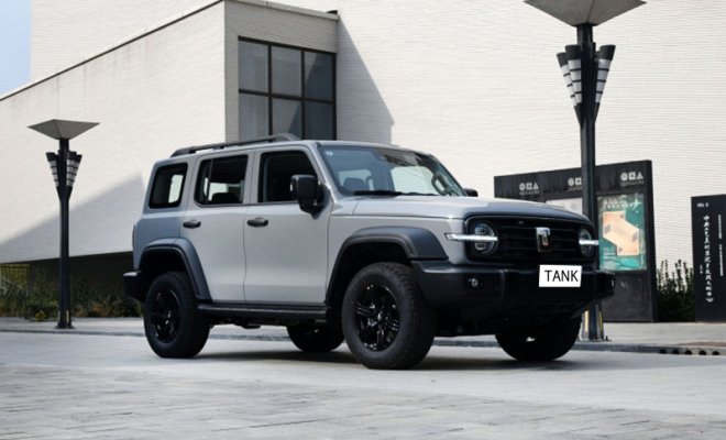 -1_0005_800x0_1_q95_autohomecar__ChsFWWNRYaOAYJ72ABeTaJnv7pk206 拷贝