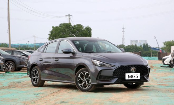 -1_0003_800x0_1_q95_autohomecar__ChxknGRchX-AUcJcACPusPdyfYU101 拷贝