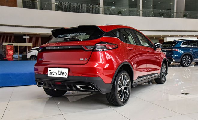 -1_0003_1400x0_1_q95_autohomecar__ChwFj2Jf4zyAPzsAAB-MGpeBXMI947 拷贝