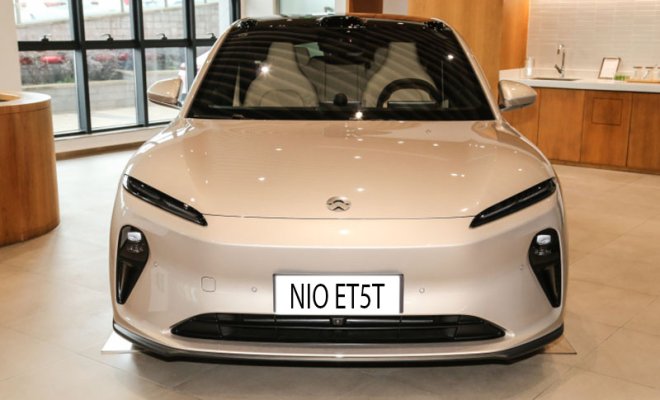 -1_0001_800x0_1_q95_autohomecar__CjIFVWSNSgiAGyqTACWz-ZoX_LE646 拷贝