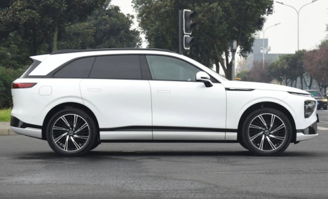 -1_0000_1688366120304