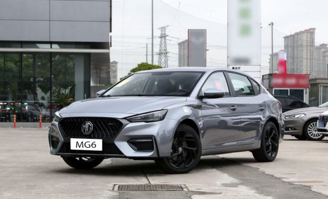 -1_0001_800x0_1_q95_autohomecar__CjIFVmRrYkOAUPGDACXdC2ylnEw709 拷贝