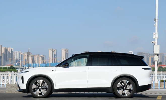 800x0_1_q95_autohomecar__CjIFVGSVbSCAU__zADLYcXZ_rTg009