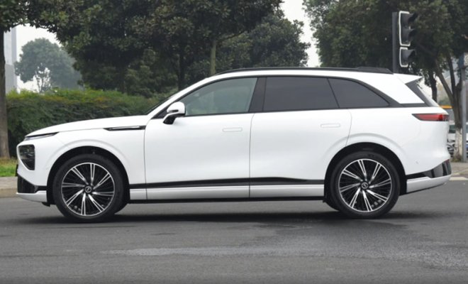 -1_0004_1688366025720