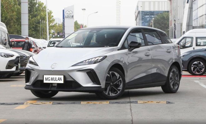 -1_0006_1688095052851 拷贝