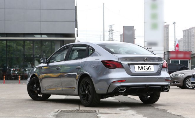 -1_0006_800x0_1_q95_autohomecar__ChxkjmRrYkeABOVDACRzx3o9qgM757 拷贝