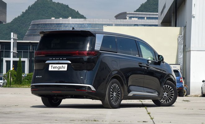 -1_0003_1400x0_1_q95_autohomecar__CjIFVGSDHeGASZbiACNmNz3gY54152 拷贝