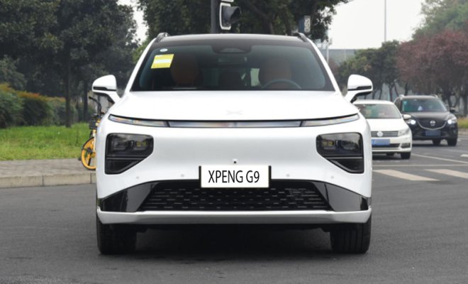 -1_0006_1688365985679 拷贝