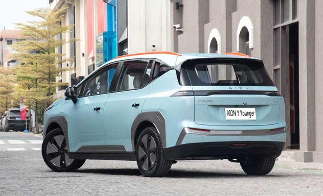 -1_0004_1400x0_1_q95_autohomecar__ChxkmmQfN0qAU5vxACNXPcbmhzI650