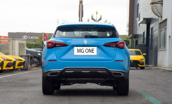 -1_0004_800x0_1_q95_autohomecar__ChxkjmOANfSAVMjZAB67mR-GQRY548 拷贝