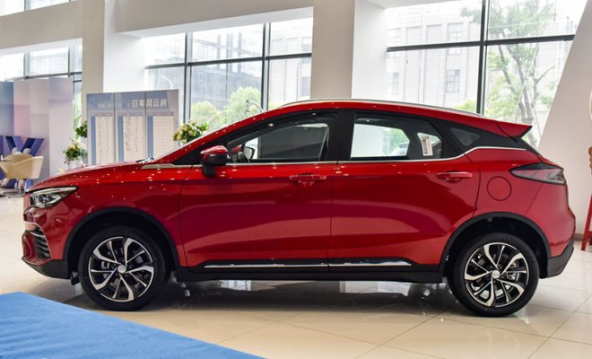 -1_0002_1400x0_1_q95_autohomecar__ChwFlGJf4z2AJinAAB38Bw75Mn4225