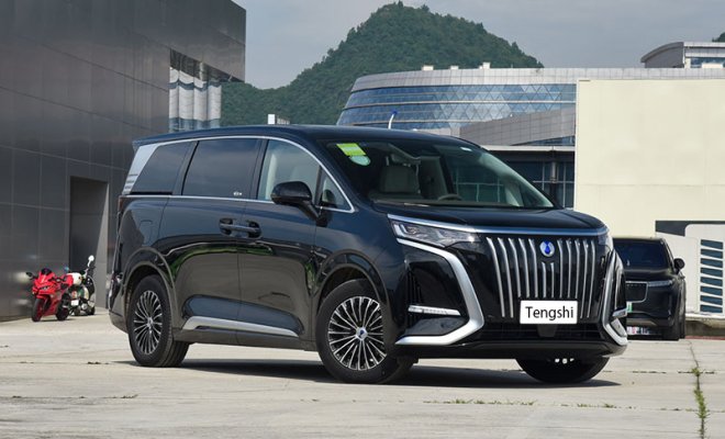 -1_0005_1400x0_1_q95_autohomecar__ChtlxWSDHeOABny-ACgG6olxiEw627 拷贝