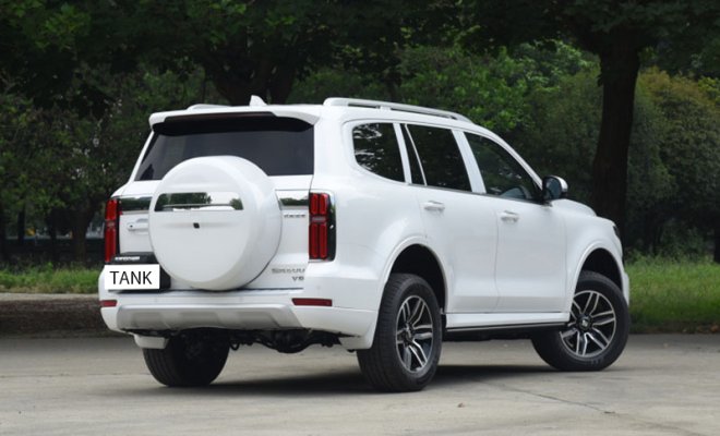 -1_0003_800x0_1_q95_autohomecar__ChxkmWSDSumAXm1EACA_GNbx6RE818 拷贝