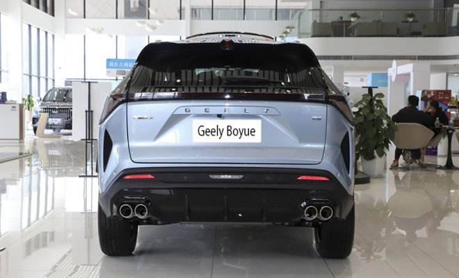 -1_0005_1400x0_1_q95_autohomecar__CjIFVmQzkJ2AX9bvACRlqTfB32o101 拷贝