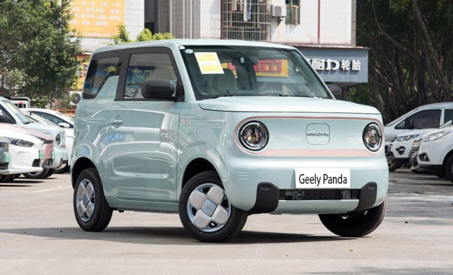 -1_0006_1400x0_1_q95_autohomecar__ChtliGP94T-AB_wMACA5Fk6oP3U349 (1) 拷贝