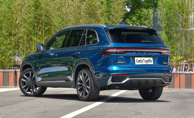 -1_0003_微信图片_202306291057124 拷贝