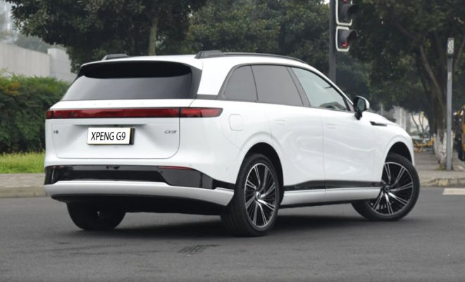 -1_0001_1688366098139 拷贝