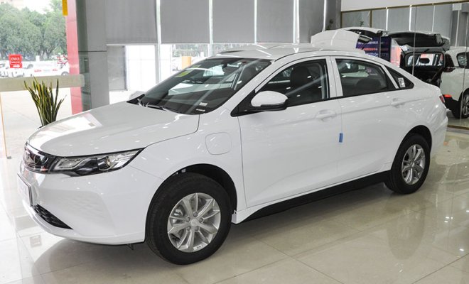 -1_0005_1400x0_1_q95_autohomecar__ChsFVWNvs5iAUdPmAB2AkjyhmL4105