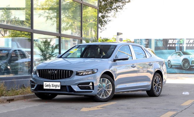 -1_0005_1400x0_1_q95_autohomecar__ChtliGLLt4qAFLk6ADQ6ncD3jwM183 拷贝