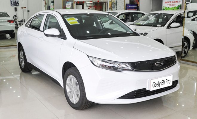 -1_0003_1400x0_1_q95_autohomecar__ChwFk2Nvs5iACMhnAA-kDH6iUNw291 拷贝