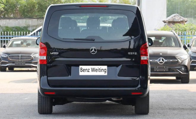 -1_0001_微信图片_202306271653315