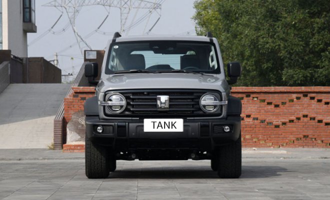 -1_0006_800x0_1_q95_autohomecar__ChsFVWNRYXiAcfICABVJYU0LstM038 拷贝