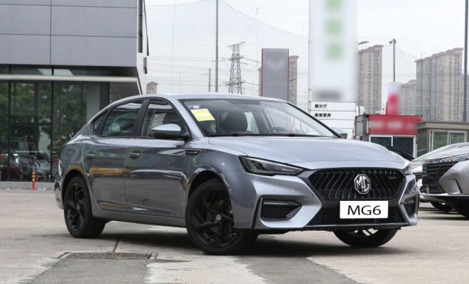 -1_0004_800x0_1_q95_autohomecar__ChxkjmRrYkmAOFXkACbpCAglIuk565 拷贝