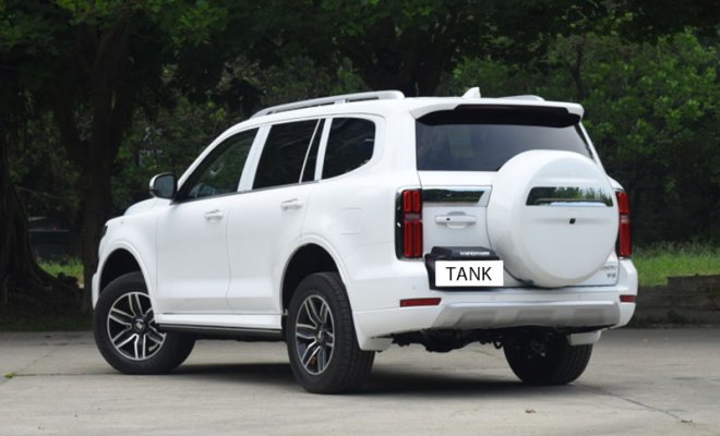 -1_0005_800x0_1_q95_autohomecar__ChxkmWSDSueAIe7XAB297lPLpJU974 拷贝