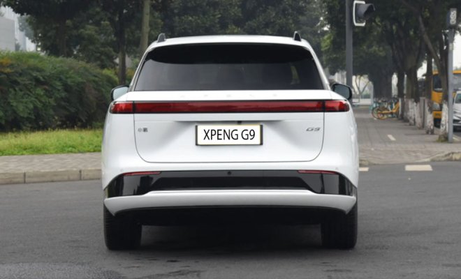 -1_0002_1688366073296 拷贝