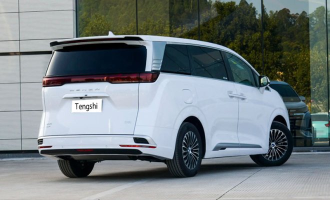 -1_0001_微信图片_202307031040076 拷贝